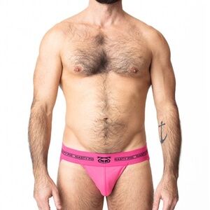 Nasty Pig Core Jock XL (New)